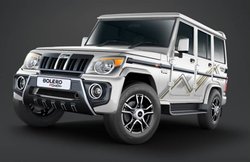 Mahindra अपनी गाड़ियों पर दे रही है खास डिस्काउंट,100% लोन के साथ 2021 से EMI शुरू करने का विकल्प भी शामिल! जानें डिटेल