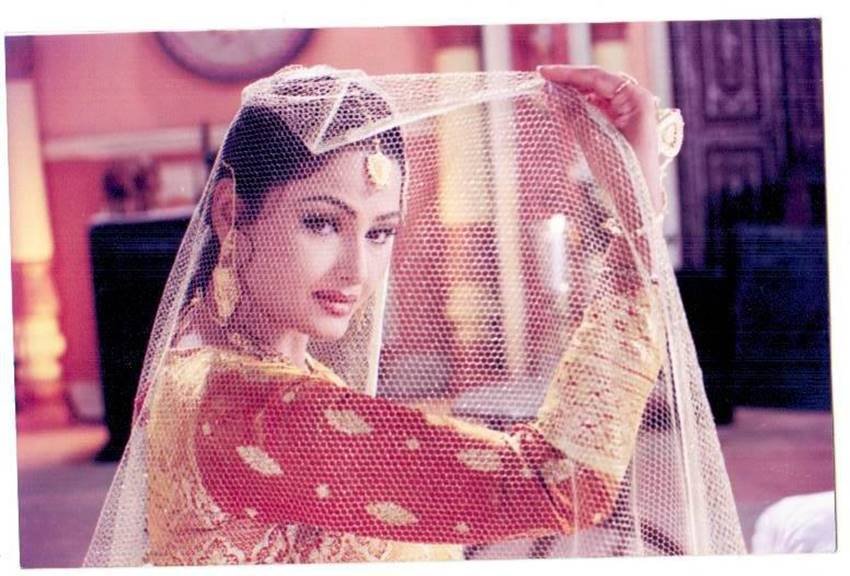 shri krishna, krishna, yashoda in shri krishna, damini kanwal shetty, shri krishna cast yashoda, rohini, satyabhama. shri krishan wife, shri krishna leela, DD Bharti, mahabharat, radhe krishna, temple, shri krishna role, shashi sharma movie, Doordarshan, DD National, Ramanand sagar, krishna, Lockdown, covid-19, Suhani si ek ladki, television, TV, Bollywood, shashi sharma