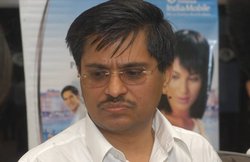 अंबानी फैमिली के बाहर का यह शख्स रिलायंस के लिए बना ट्रंप कार्ड, फेसबुक समेत कई कंपनियों से कराई बिग डील