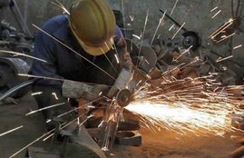 manufacturing