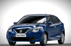 Maruti Ignis से लेकर Baleno और Ciaz तक पर मिल रहा है भारी डिस्काउंट, देखें जून में कौन-सी गाड़ी खरीदने पर कितना हो सकता है फायदा!