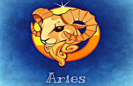 mesh rashifal july 2020, aries horoscope july 2020, monthly horoscope july 2020, july horoscope 2020,