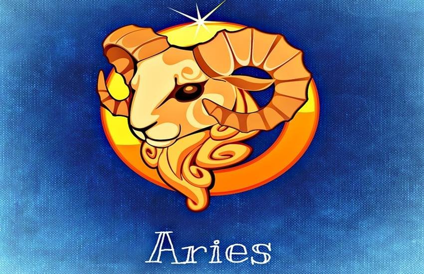 mesh rashifal july 2020, aries horoscope july 2020, monthly horoscope july 2020, july horoscope 2020,