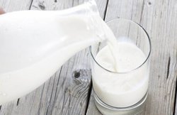 World Milk Day 2020: दूध पीने से ब्लड प्रेशर रहता है कंट्रोल, लेकिन सही मात्रा भी जरूरी, जानिये…