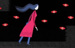 नाबालिग लड़की ने 13 साल की सहेली को किडनैप कर कराया गैंगरेप, कई अन्य आरोपी भी नाबालिग