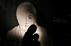 16 साल के लड़के ने 7 महीने तक नाबालिग का किया यौन शोषण, गर्भवती होने पर हुआ खुलासा