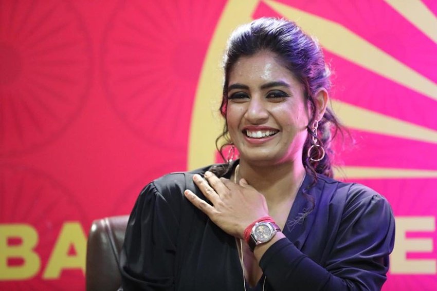 Mithali Raj, mithali raj age, mithali raj marriage,