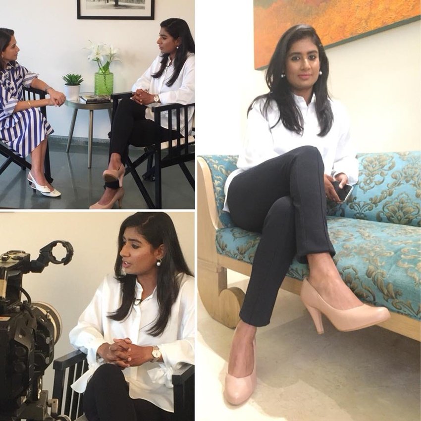 Mithali Raj, mithali raj age, mithali raj marriage,