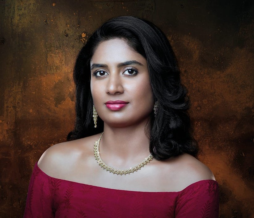 Mithali Raj, mithali raj age, mithali raj marriage,