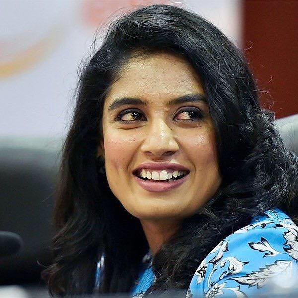 Mithali Raj, mithali raj age, mithali raj marriage,