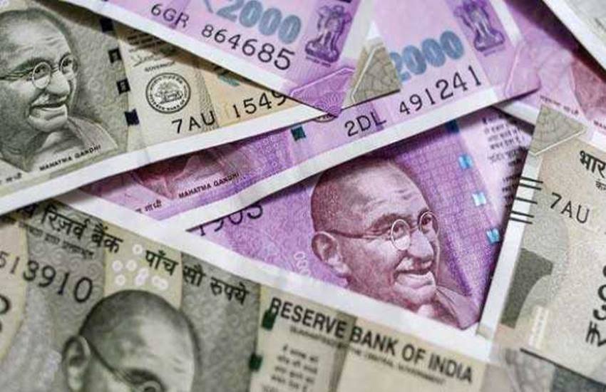astrology, money tips, money astrology, how to pleased maa lakshmi, wealth tips,