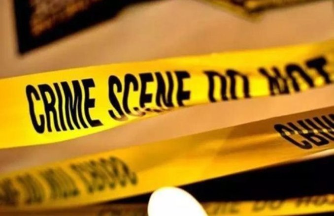 पालघर: बेटी की हत्या कर मां ने किया सुसाइड, पुलिस ने कहा- खराब आर्थिक स्थिति से थीं परेशान