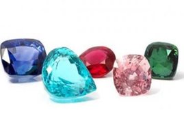 Astrology, Gemstones, career, how to get success in career, ratna, moti, moti pehenne ke fayde, moti pehenne ke laabh, moti se dhan labh, moti ratna, moti ratna benefits, moti ratna benefits in hindi, moti ratna dharan vidhi, moti ratna ke fayde, moti ratna in hindi, moti ratna mantra, Gemstones advice, rashi ratna, Pukhraj, munga, moonga, Neelam stone, Panna, Gomed, Opal, Lahsunya, moti, Yellow Sapphire, Blue Sapphire, Emerald, Hessonite Garnet, Red Coral,