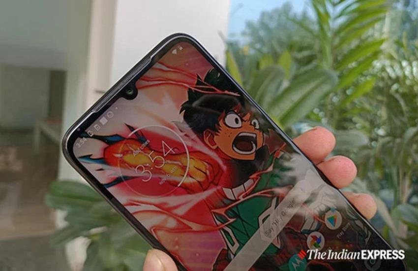 best budget smartphones