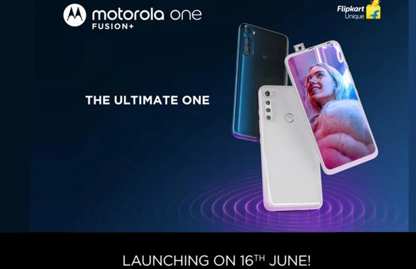upcoming smartphones in india