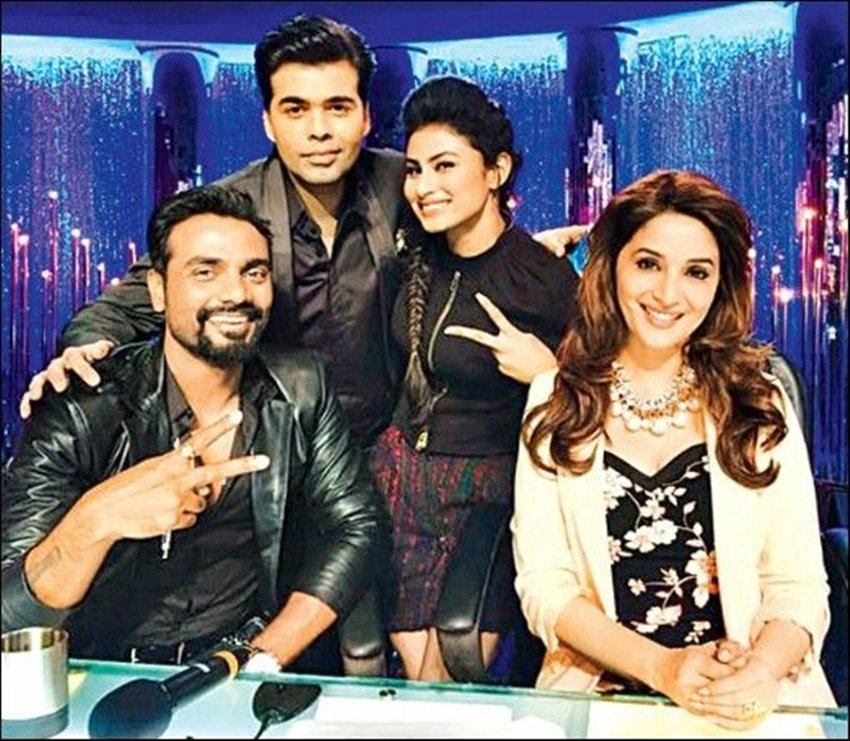 कुछ ट्रोल्स ने ये भी लिखा कि करण जौहर और सलमान खान जैसे लोगों से आपकी नजदीकियां बताती हैं कि आपको सुशांत के जाने का कितना गम है।