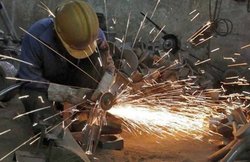 देश की 72 फीसदी MSME ने कहा, बिना छंटनी के नहीं टलेगा संकट, कॉरपोरेट सेक्टर में भी बड़े पैमाने पर नौकरियां जाने के संकेत