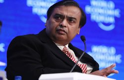 चीन मुक्त कारोबार की प्लानिंग करते रहे हैं मुकेश अंबानी, डोनाल्ड ट्रंप से कहा था- चीनी कंपनियों से कुछ नहीं लेता रिलायंस जियो