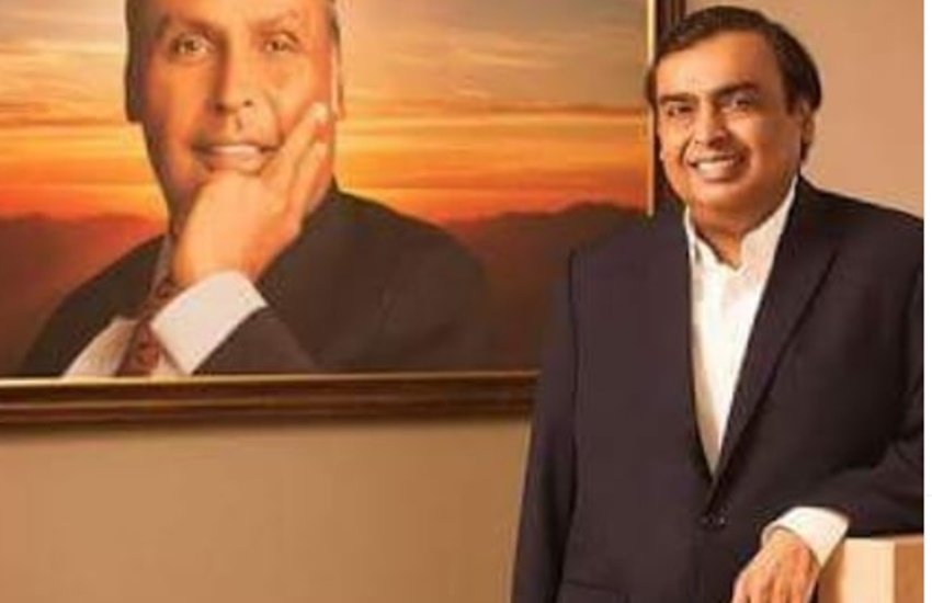 Mukesh Ambani car collection, mukesh ambani car price, mukesh ambani property Mukesh Ambani car collection, mukesh ambani car price, mukesh ambani property