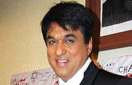 Mukesh Khanna, mahabharat, mukesh khanna in mahabharat, Mukesh Khanna shaktiman, mukesh khanna reply a user, mukesh khanna troll a user on Instagram, mukesh khanna trolls user, user try to troll mukesh khanna on instagram, mukesh khanna reply on instagram, mukesh khanna was a flop actor before mahabharat, mukesh khanna shaktimaan, Mukesh Khanna flop actor, mukesh khanna happy after mahabharat success, mukesh khanna tells about before mahabharat, mukesh khanna on covid 19, mukesh khanna on youtube, mukesh khanna on carryminati, mukesn khanna on amir siddiqui, mukesh khanna mahabharat, mukesh khanna bhishma, mukesh khanna shaktimaan, मुकेश खन्ना, मुकेश खन्ना ने महाभारत और शक्तिनाम तो लेकर दिया करारा जवाब