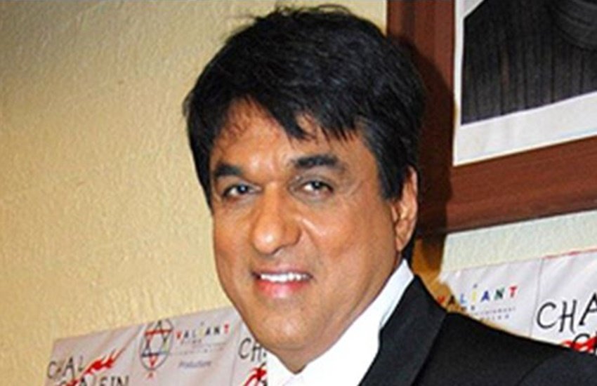 Mukesh Khanna, mahabharat, mukesh khanna in mahabharat, Mukesh Khanna shaktiman, mukesh khanna reply a user, mukesh khanna troll a user on Instagram, mukesh khanna trolls user, user try to troll mukesh khanna on instagram, mukesh khanna reply on instagram, mukesh khanna was a flop actor before mahabharat, mukesh khanna shaktimaan, Mukesh Khanna flop actor, mukesh khanna happy after mahabharat success, mukesh khanna tells about before mahabharat, mukesh khanna on covid 19, mukesh khanna on youtube, mukesh khanna on carryminati, mukesn khanna on amir siddiqui, mukesh khanna mahabharat, mukesh khanna bhishma, mukesh khanna shaktimaan, मुकेश खन्ना, मुकेश खन्ना ने महाभारत और शक्तिनाम तो लेकर दिया करारा जवाब