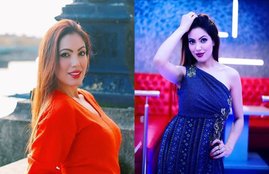 Taarak Mehta Ka Ooltah Chashmah, babita aka munmun datta on sushant singh rajput, munmun dutta post on sushant singh rajput death, munmun dutta on rhea chakroborty,