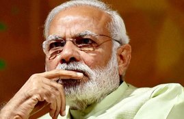 narendra modi, india china tension, kapil sibbal