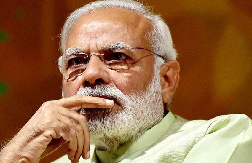 narendra modi, india china tension, kapil sibbal