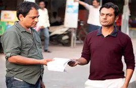 Nawazuddin Siddiqui, shamas filed defemation case on alia, Alia Siddiqui,