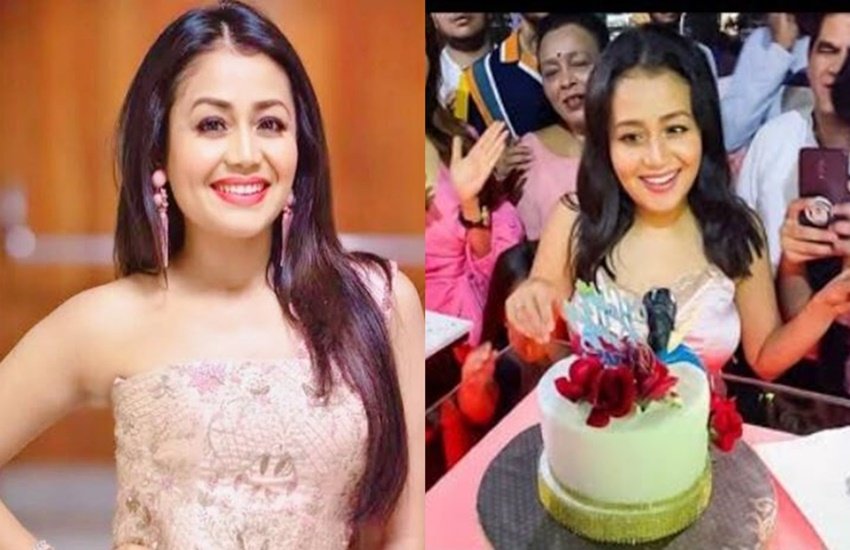 Neha kakkar, neha kakkar songs, Neha kakkar Birthday, Neha kakkar top songs, neha kakkar Birthday special, Neha kakkar new songs, neha kakkar boyfriend, Neha Kakkar tony kakkar, Neha kakkar jagrata singer, Neha kakkar sonu kakkar, Neha kakkar age, Neha kakkar photo, Neha Kakkar sonu kakkar,Neha kakkar all Songs, Neha kakkar biography, Neha kakkar latest news, neha kakkar party songs, neha kakkar all songs list, नेहा कक्कड़, नेहा कक्कड़ जन्मदिन, नेहा कक्कड़ गानें