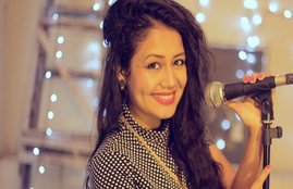 Neha Kakkar, neha kakkar lifestyle, neha kakkar birthday, neha kakkar birth date, neha kakkar fitness, neha kakkar beauty secret, neha kakkar ki lifestyle, neha kakkar house price, neha kakkar net worth, neha kakkar new home, neha kakkar new house location, neha kakkar age, neha kakkar songs, neha kakkar love life, neha kakkar family, neha kakkar property, neha kakkar income, neha kakkar age, neha kakkar brother, neha kakkar marriage, neha kakkar live, neha kakkar new songs, neha kakkar life