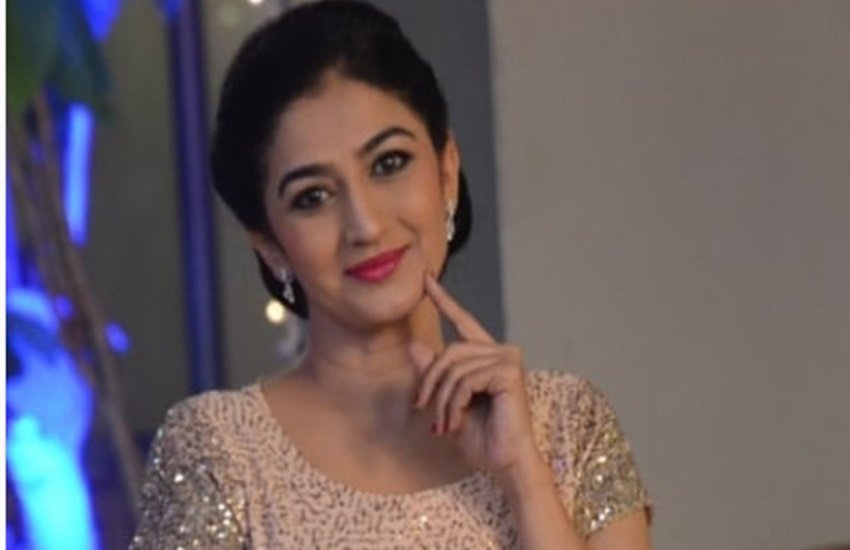 Tarak Mehta ka ooltah chashmah, Anjali Bhabhi aka Neha Mehta, Neha Mehta lifestyle