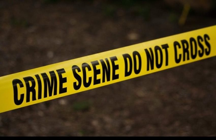 crime, crime news crime, crime news