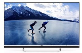 Nokia Smart TV