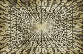 numerology, numerology reading, numerology prediction, lucky number, life path number, astrology predction,