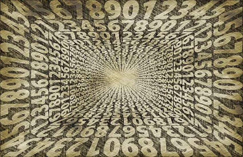 numerology, numerology reading, numerology prediction, lucky number, life path number, astrology predction,