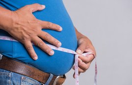 Weight Loss tips, obesity, obesity treatment