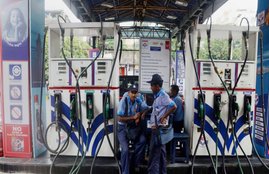 Petrol price hike, petrol price, diseal price