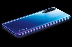 दो सेल्फी कैमरे वाला Oppo Reno 3 Pro हुआ 2000 रुपये सस्ता, जानें नई कीमत