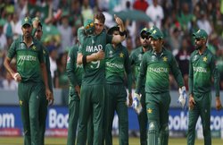 IPL के लिए रद्द नहीं होगा एशिया कप, पाकिस्तान के 10 खिलाड़ी कोरोना पॉजिटिव होने के बाद PCB का बयान