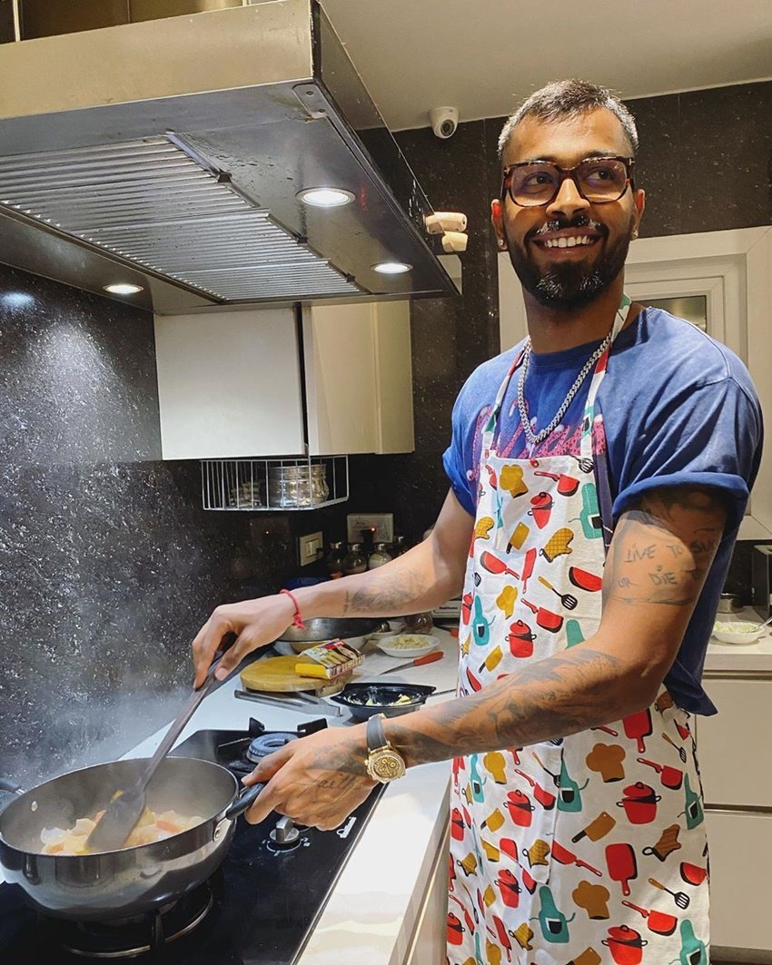 Hardik pandya, hardik pandya news, hardik pandya