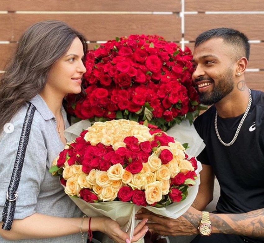 Hardik pandya, hardik pandya news, hardik pandya