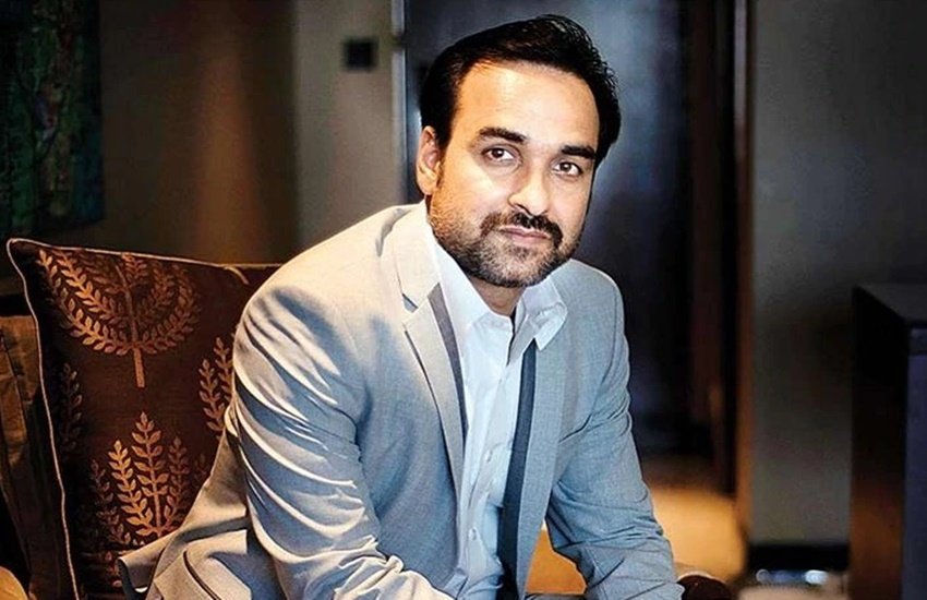 Pankaj Tripathi, Pankaj Tripath dream buy tractor,
