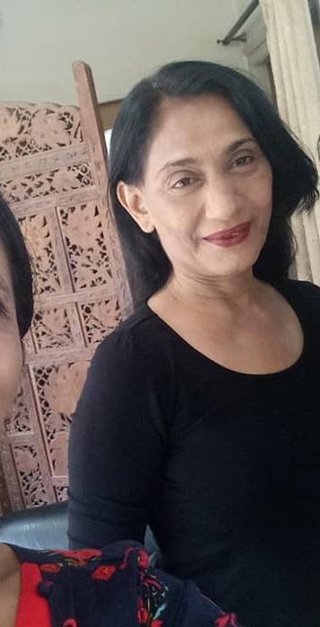 falguni parikh shri krishna, shri krishna cast,