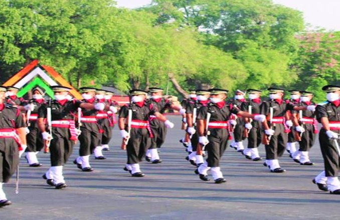 उत्तराखंड विशेष: महामारी के कारण टूटेंगी कई परंपराएं