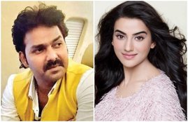 pawan singh, akshara singh, rani chatterjee,