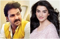 अक्षरा सिंह संग विवादों पर क्यों नहीं बोलते पवन सिंह, रानी चटर्जी के साथ भी काम करने से कर दिया था मना