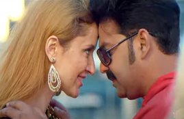 pawan singh, Ye Ladki Sahi Hai, bhojpuri ke gane, pawan singh video, Bhojpuri Cinema, bhojpuri new song, pawan singh, bhojpuri song, Ye Ladki Sahi Hai viral on youtube, pawan singh Second International Song In Dubai Bhojpuri Gana, Bhojpuri Cinema, पवन सिंह