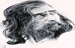 शख्सियत: कला का समास-पुरुष जगदीश स्वामीनाथन