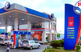 petrol, diesel